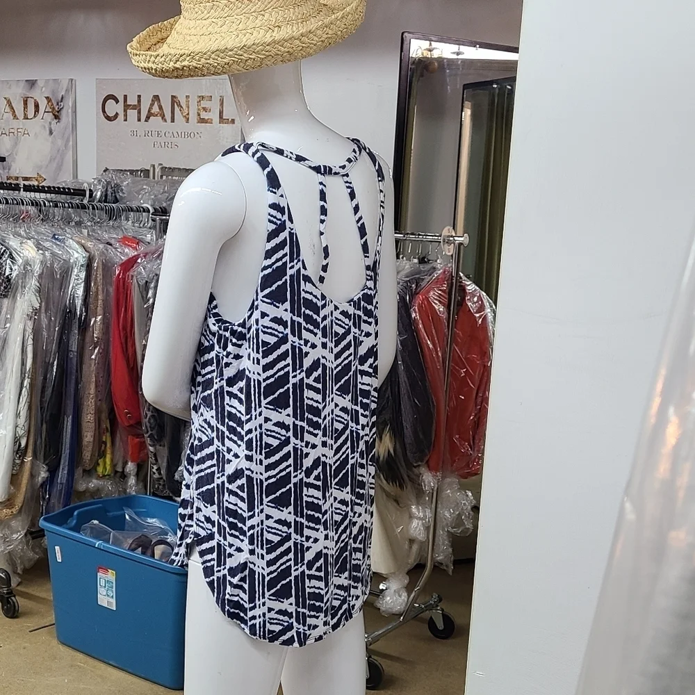 Tart Tank Top - Picture 9 of 10